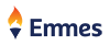 Emmes Corporation